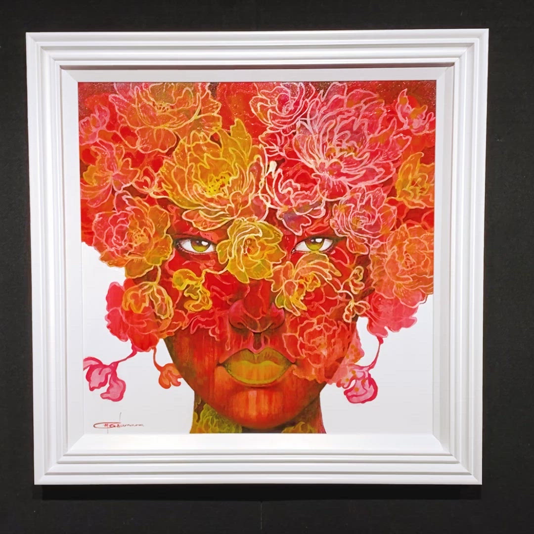 Intellectual - Original