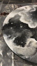 Antimatter - Original - SOLD