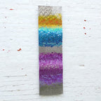 Whirlwind - Original