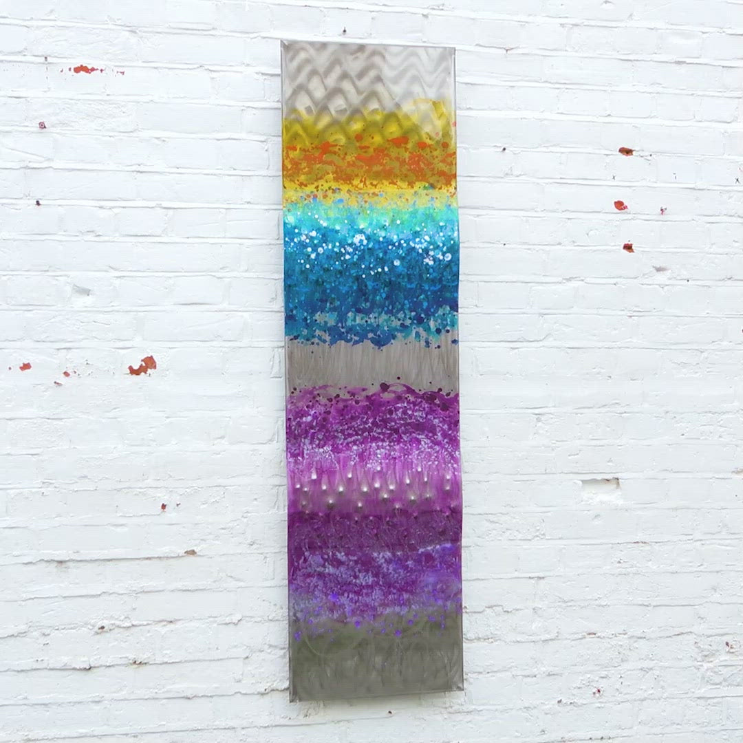 Whirlwind - Original