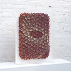 Summer Cyclone - Original - SOLD