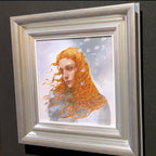 Becoming Nobody & Astral Storylines - Boutique Edition SET - SOLD