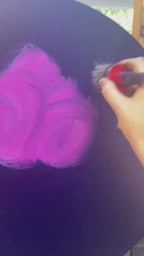 Mindfulness - Original - SOLD