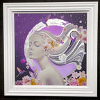 Silver Song - Boutique Edition