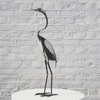 Finch - Original Sculpture - SOLD