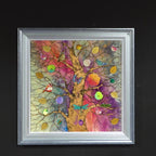 Composure - Original - SOLD