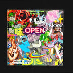 The Luck Maker - Edition