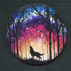 Natures Call - Original - SOLD