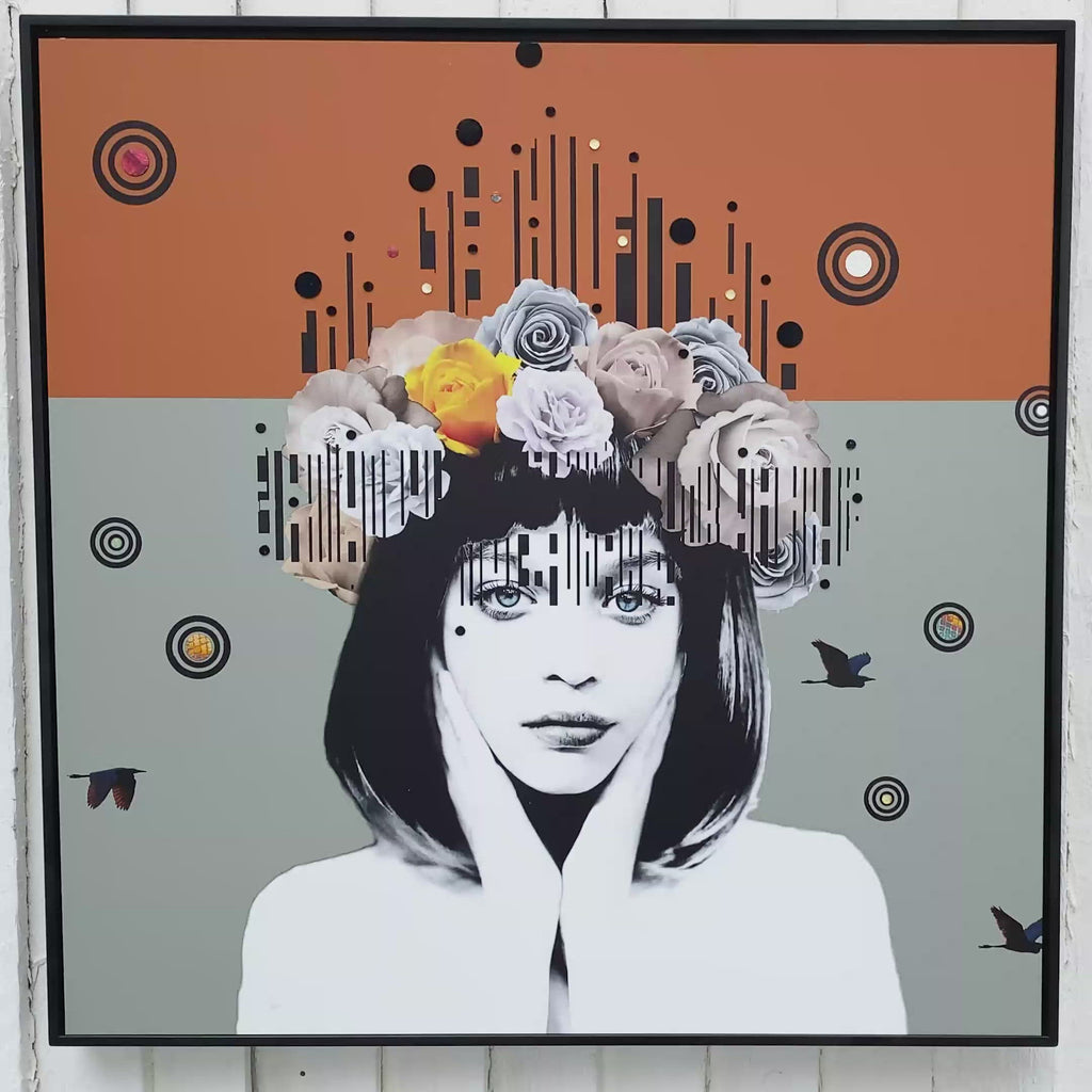 Bulletproof - Orange Soda - Boutique Edition