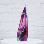 Twilight - Original Sculpture - SOLD