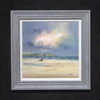 Day Trip - Original - SOLD