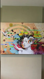 Wing Shot - XL - Edition