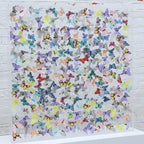 Pastel Riot - Original - SOLD