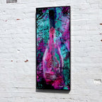 Nuit de Juin - Edition - SOLD