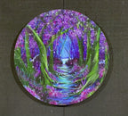 Day Dreaming - Original - SOLD