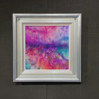 Tamogan - Original - SOLD