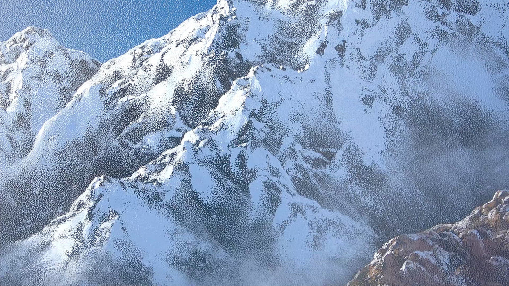 Together, on Top of the World - Boutique Edition