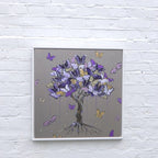 Graceful - Original - SOLD