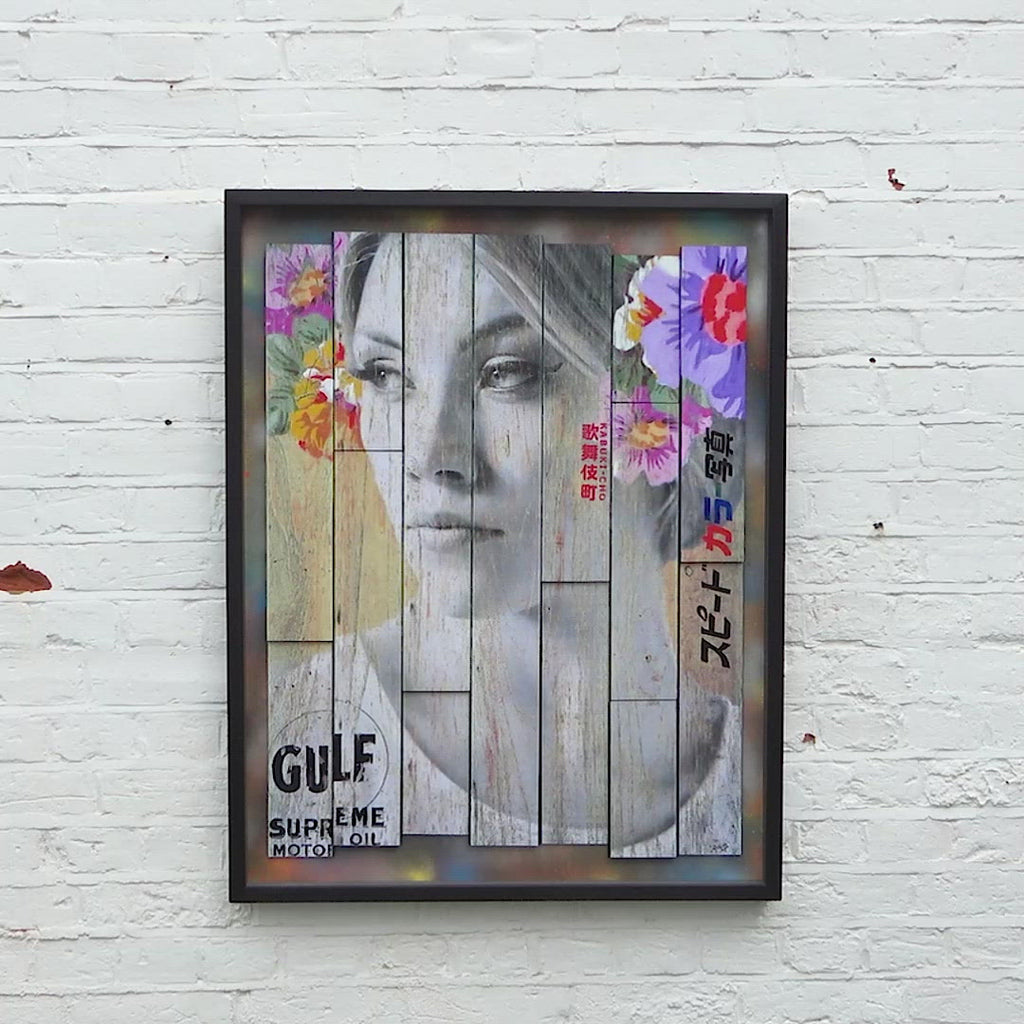 Clementine - Edition