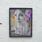 Clementine - Edition