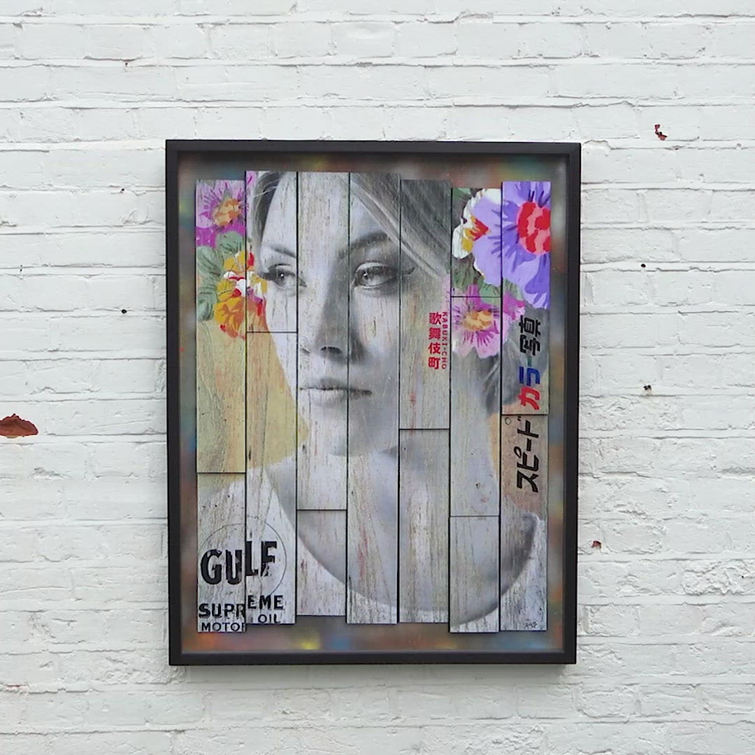 Clementine - Edition