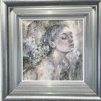 Wild Embers - Edition