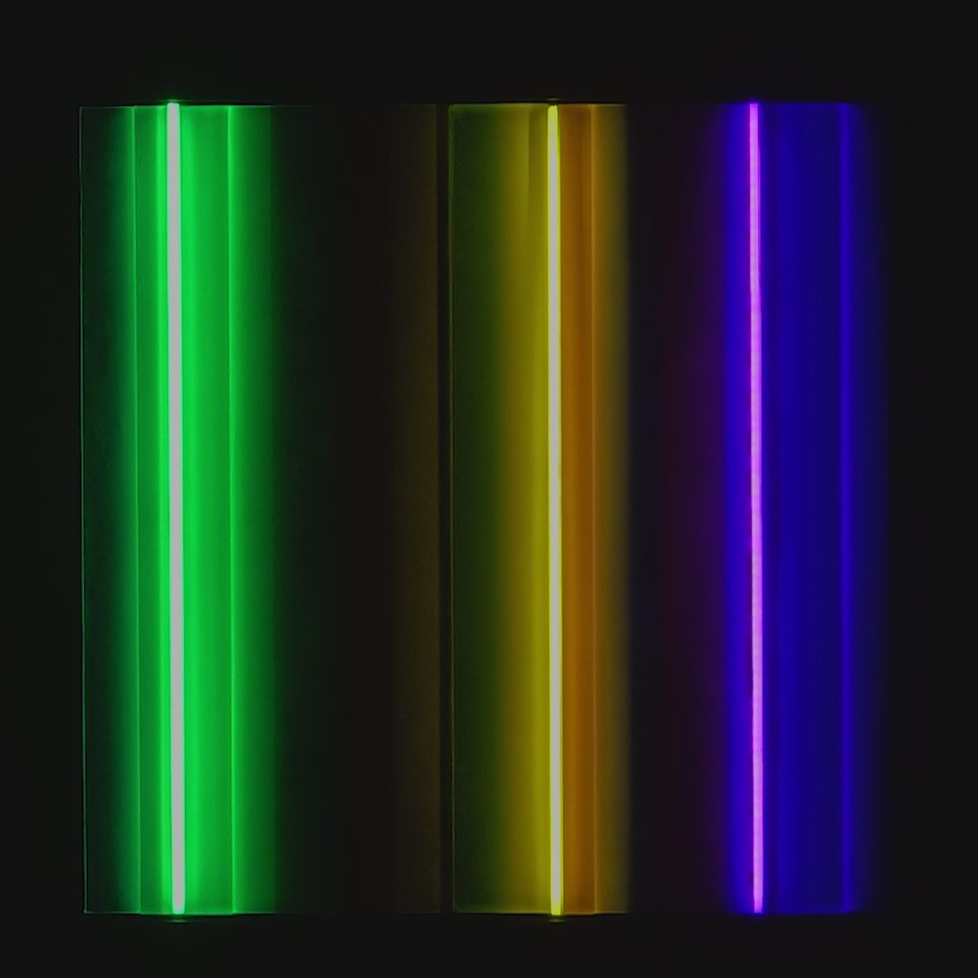 Gemini - Original - SOLD