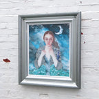 A Paper Moon - Edition