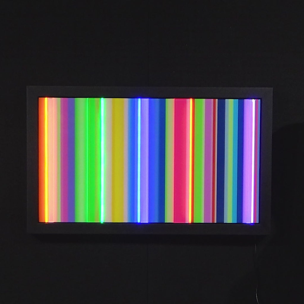 Ursa Major - Original