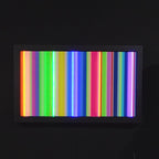 Ursa Major - Original