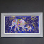 I'll Lead the Way - Original - SOLD