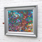 Folk of the Fae Tree - Edition