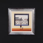 The Big Match - Edition - SOLD