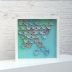 Fold - M30 - Original - SOLD