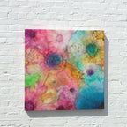 Spring Air - Original - SOLD