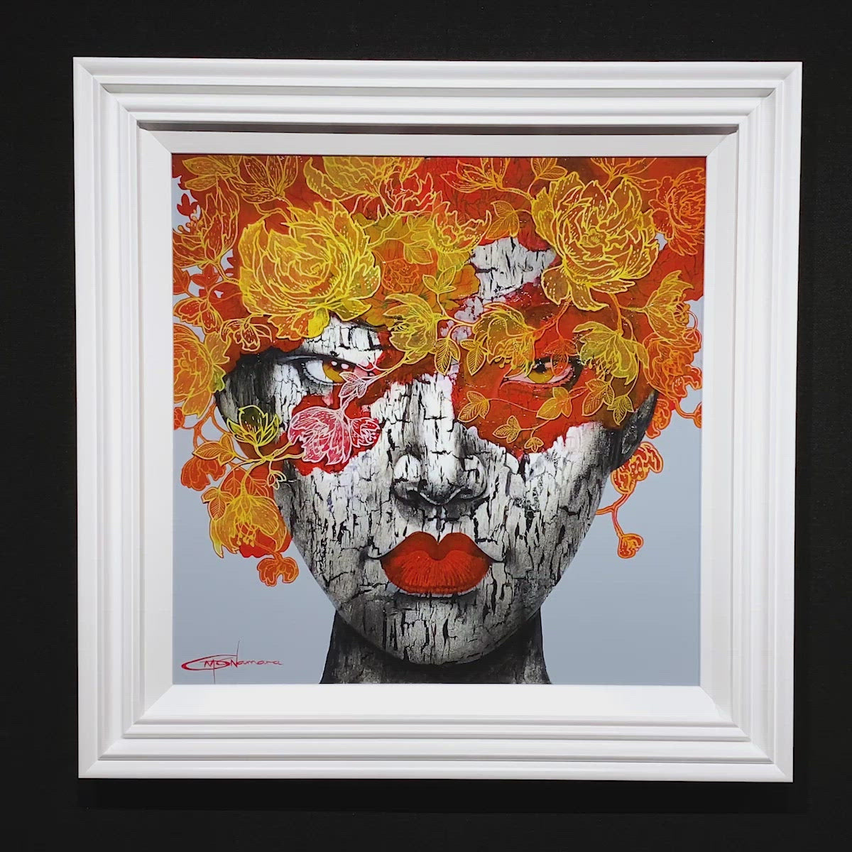 Assurance - Original