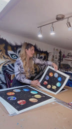 Out of This World - Standard Edition