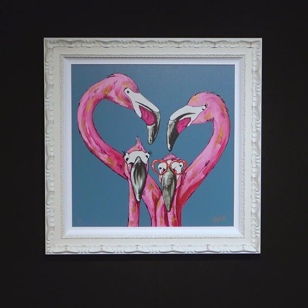 Together Forever - Edition