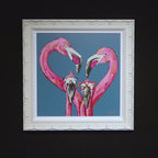 Together Forever - Edition