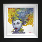 Luminous - Original - SOLD