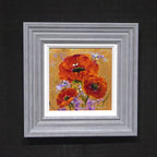 Remembering You - Original - SOLD