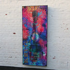 Sunset, Sunrise - Original - SOLD