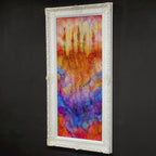 Ottery St Pidgmole - Original - SOLD OUT