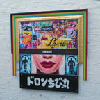 Somewhere - XL Deluxe Edition