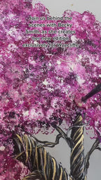 Blossom in Bloom - Artist Proof