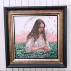 Internal Reflection - Original - SOLD