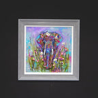 Ellie - Original - SOLD