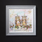 Toot Toot - Original