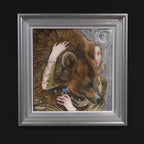 Look for the Light - Edition