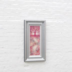 Cherry Blossom - Unique Edition